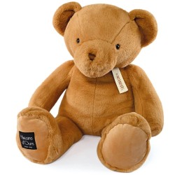 Le Nounours 75 cm - Noisette