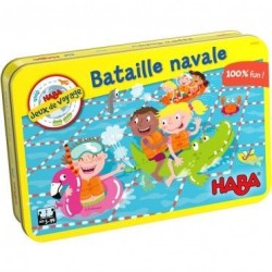 Bataille navale - Jeu de...