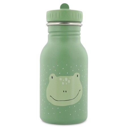 Gourde isotherme 350ml - Mr Frog