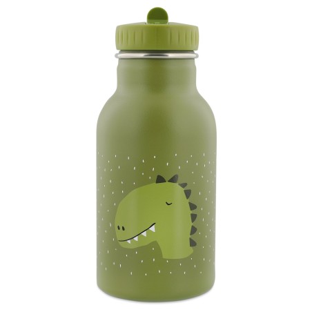 Gourde isotherme 350ml - Dino