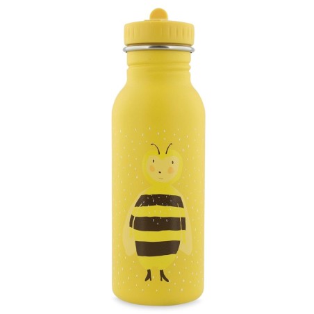 Gourde isotherme 500ml - Mrs. Bumblebee