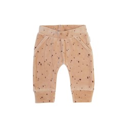 Pantalon Givrand - Mushroom