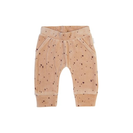 Pantalon Givrand - Mushroom