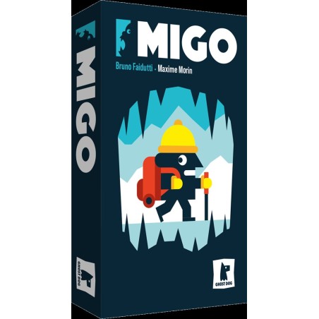 Migo