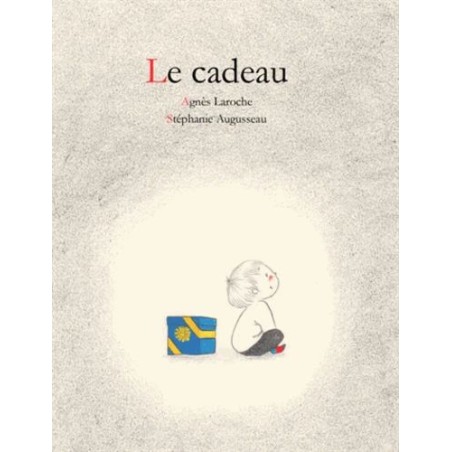 Le cadeau