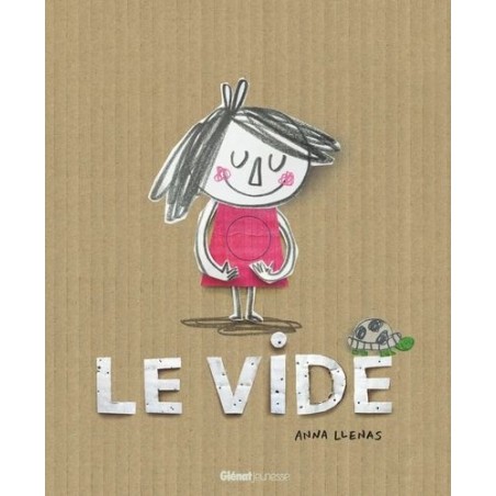 Le vide