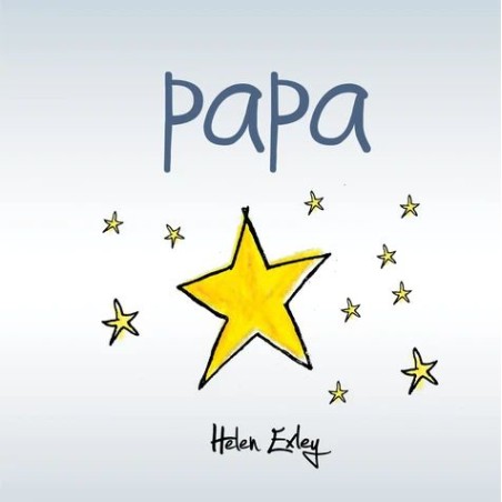 Papa