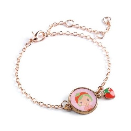 Bracelet Berry