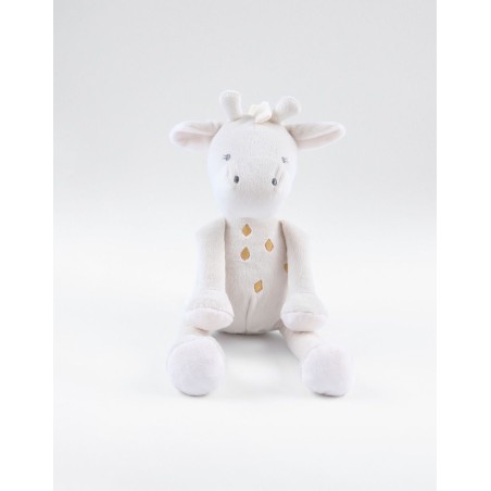 Peluche Small - Gigi