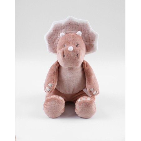 Peluche Popsie - Small