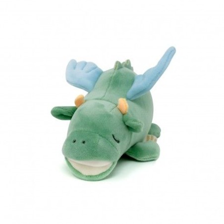 Peluche Nemu Nemu - Drago - Taille S