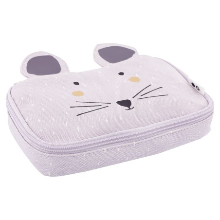 Trousse "Souris"