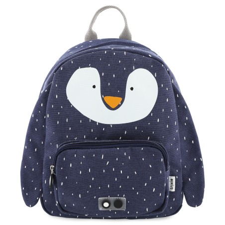 Sac à dos - Mr. Penguin