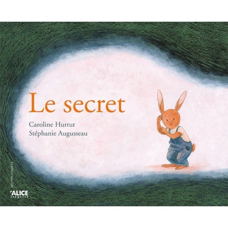 Le secret