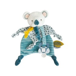 Yoca le Koala - Doudou