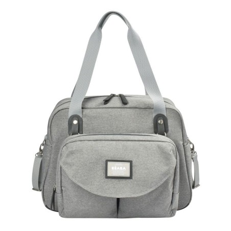 Sac Genève - Gris