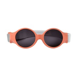 Lunettes de soleil - 0-9m -...