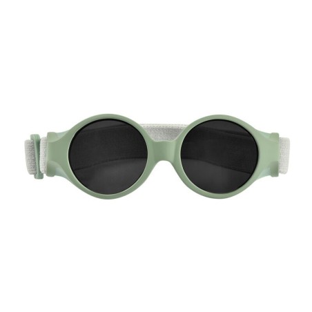 Lunettes de soleil - 0-9m - Sauge