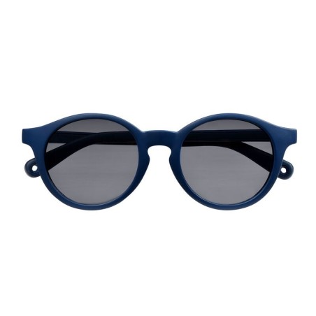 Lunettes de soleil - 4-6 ans - Bleu marine