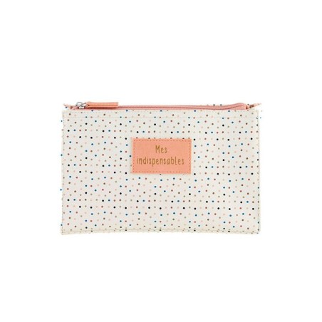 Trousse MAGGY - Mes indispensables