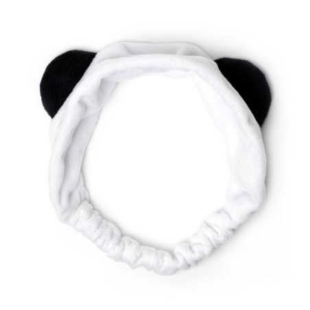 Bandeau pour cheveux - Panda