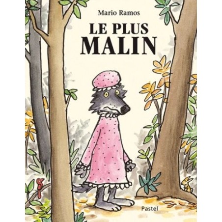 Le plus malin