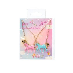 Set cadeau BFF Chevaux, 2...