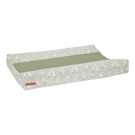 Housse pour matelas à langer - Little goose