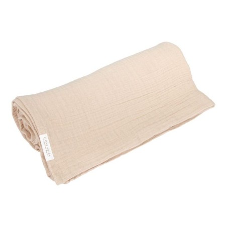 Tétra XL 120x120 cm - Beige