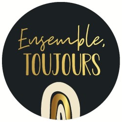 Magnet - ensemble pour...