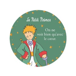 Magnet Petit Prince