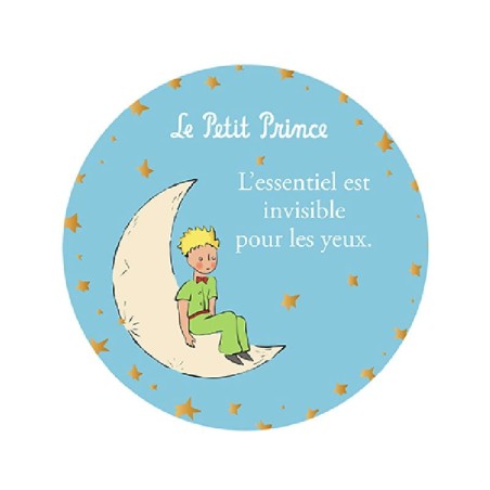 Magnet Petit Prince