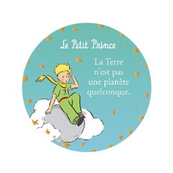 Magnet Petit Prince