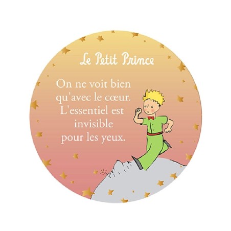 Magnet Petit Prince