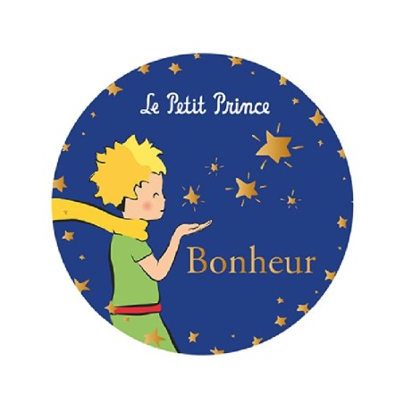 Magnet Petit Prince