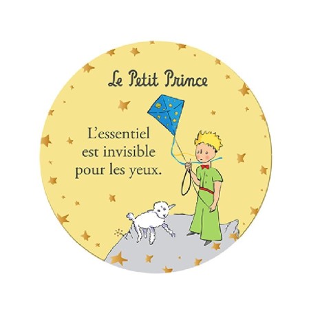 Magnet Petit Prince