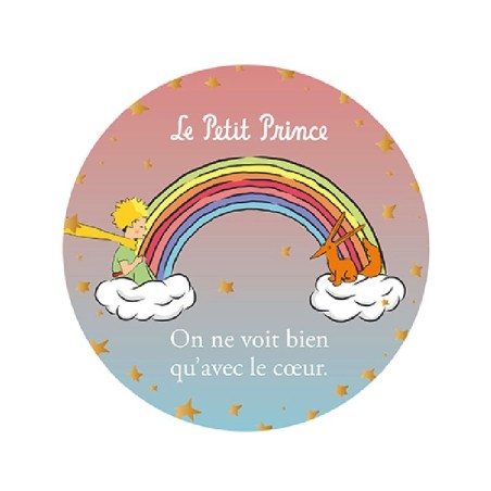 Magnet Petit Prince