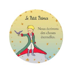 Magnet Petit Prince