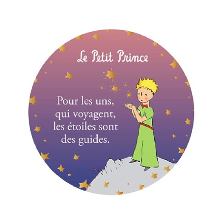 Magnet Petit Prince