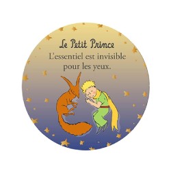 Magnet Petit Prince