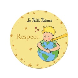 Magnet Petit Prince