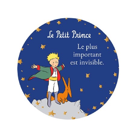 Magnet Petit Prince