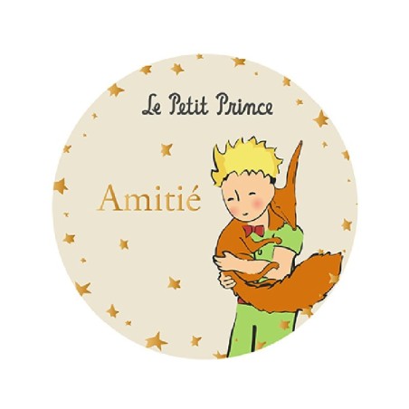 Magnet Petit Prince