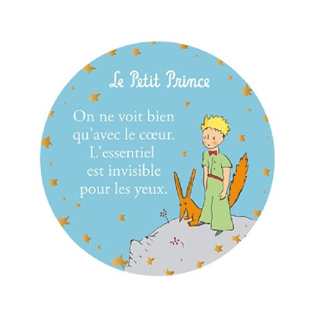 Magnet Petit Prince