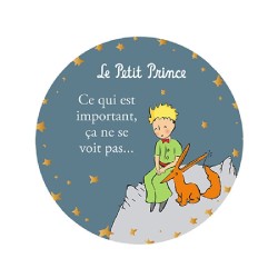 Magnet Petit Prince