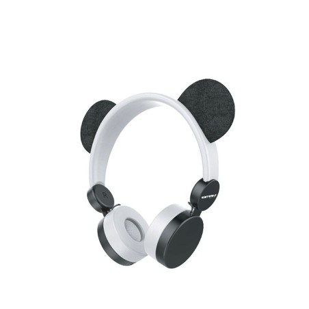 Casque Kidyears - Panda