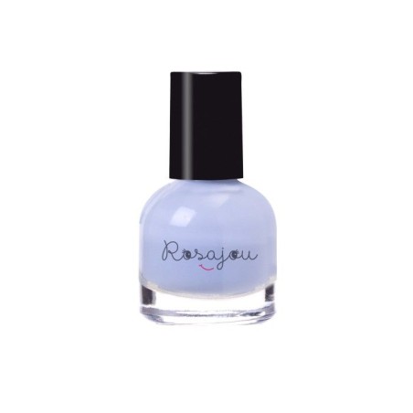 Vernis à ongles à l'eau, pelliculable - Cool