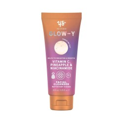 Nettoyant visage - Glow-Y