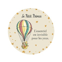 Magnet Petit Prince